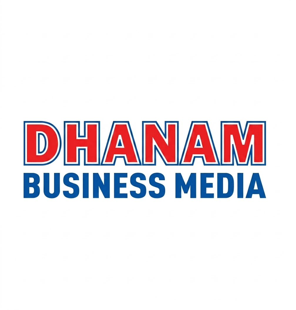 Dhanam Business Media