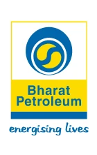 Bharat Petroleum