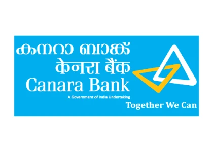 Canara Bank