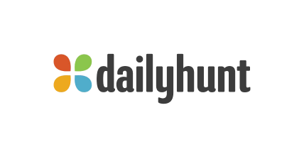 Dailyhunt