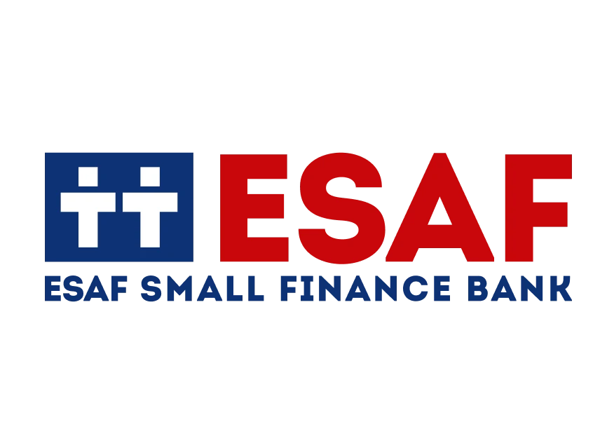 ESAF
