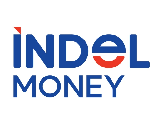 Indel Money