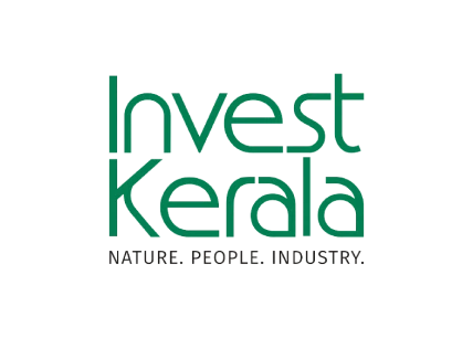 Invest Kerala