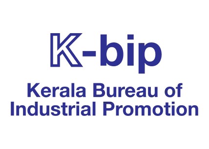 K-BIP