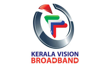 Kerala Vision