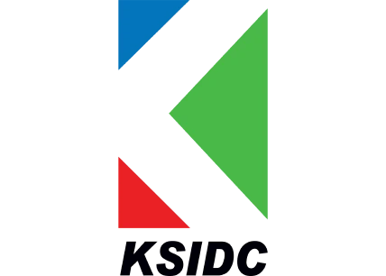 KSIDC