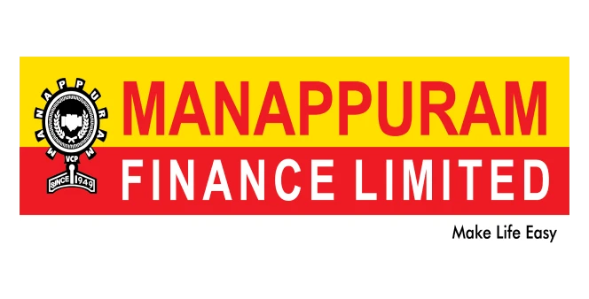 Manappuram