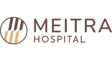 Meitra