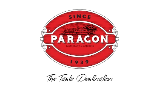 Paragon