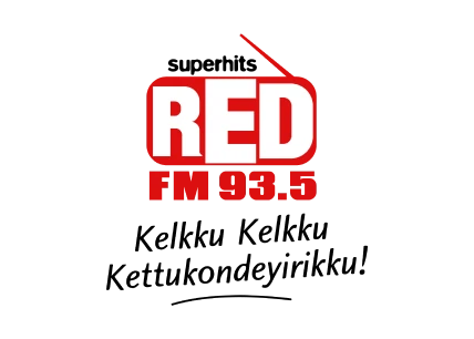 Red FM