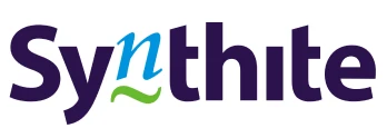 Synthite