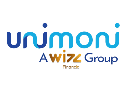 Unimoni